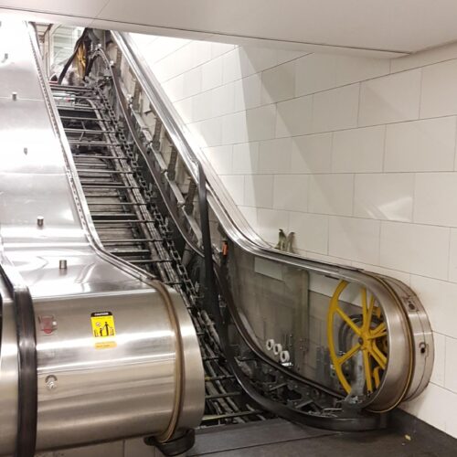 6be1b0b336c3fe8cc8eba35f173ca961