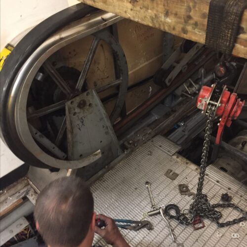 8900e5a85230298e892e7a9a39d9054d