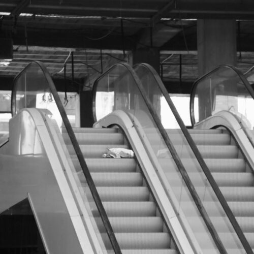 bahador-9TOxmC-Mp7A-unsplash