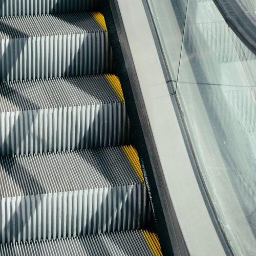 david-clarke-DgNeR4DXEPM-unsplash