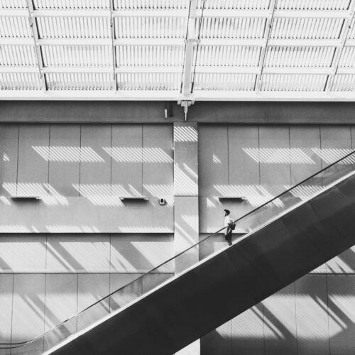 john-t-XUBTYVXmQfs-unsplash