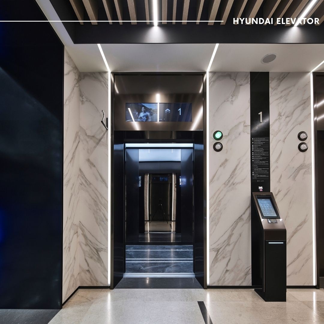 368092749_144225992057965_921956081787916394_n