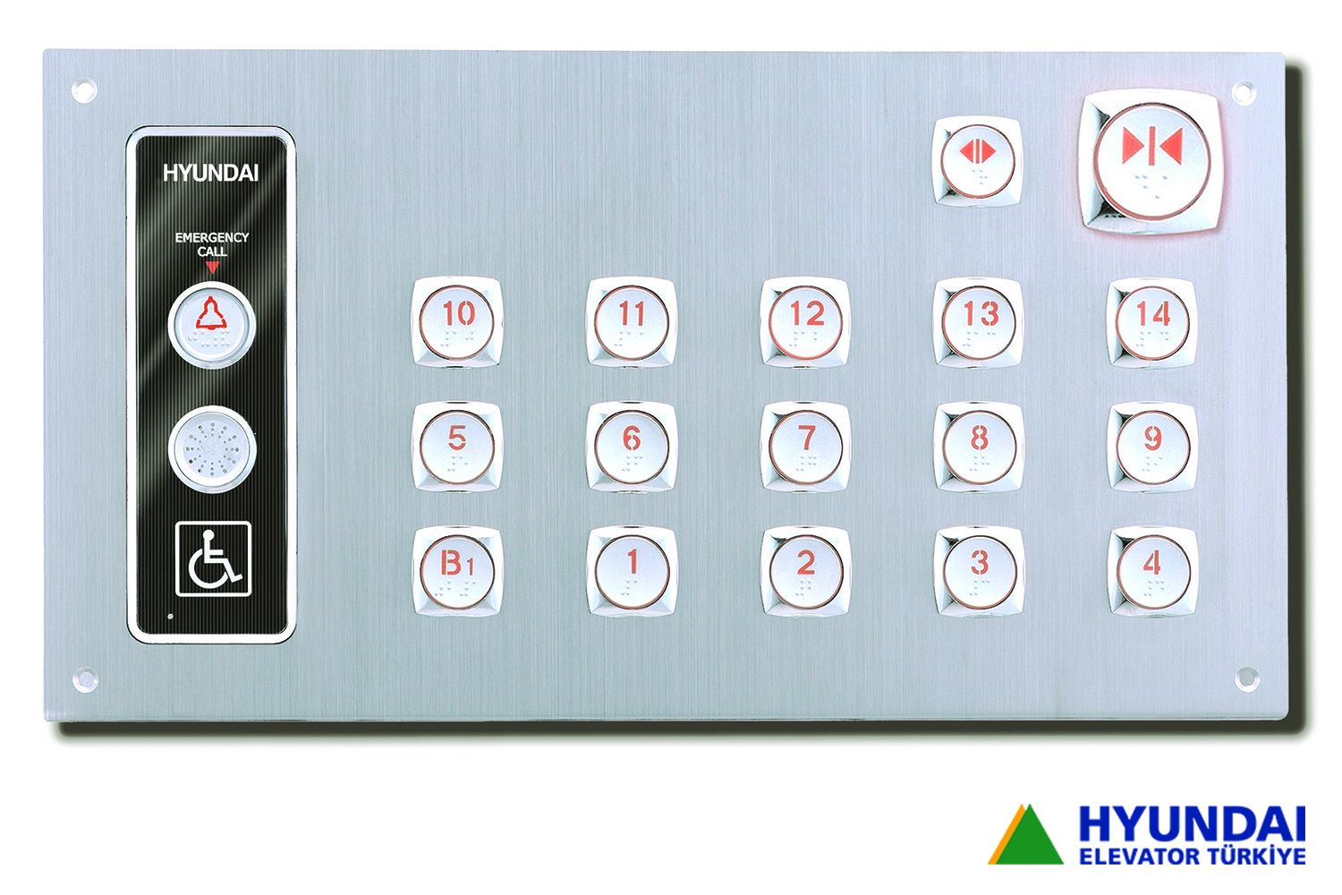 466118713_9904218399604610_8164731135293646460_n