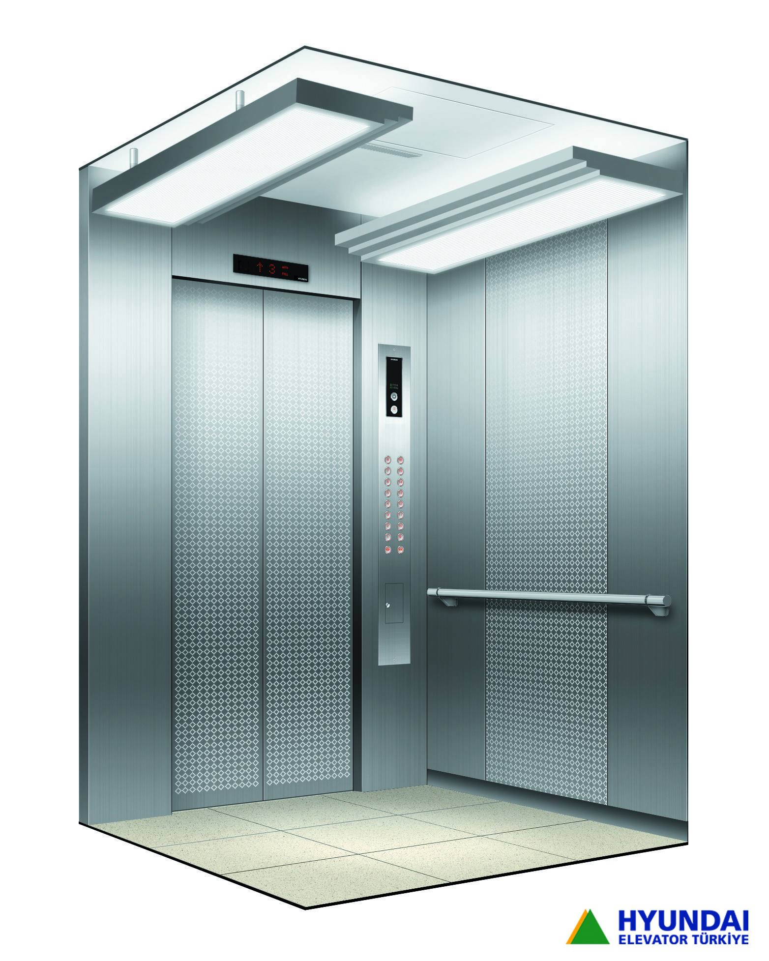 466499593_9900378486655268_4609347686444335788_n